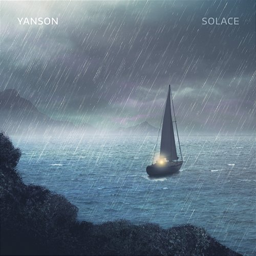 Solace Yanson