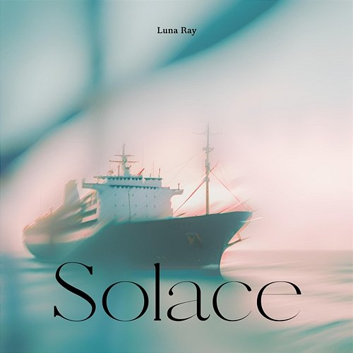 Solace Luna Ray