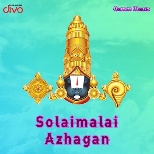 Solaimalai Azhagan Narayanan & P. Susheela, R T Rajan
