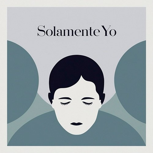 Solamente yo Sappe AG