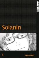 Solanin 01 Asano Inio