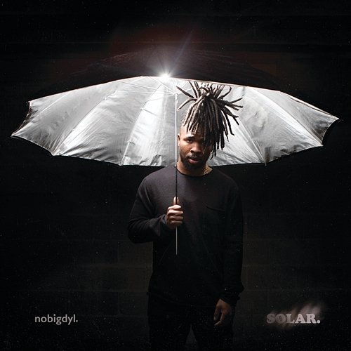 SOLAR nobigdyl.