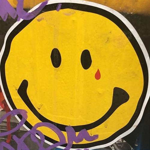 Solar/Bipolar Nafeesisboujee feat. Asha