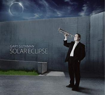 Solar Eclipse Guthman Gary