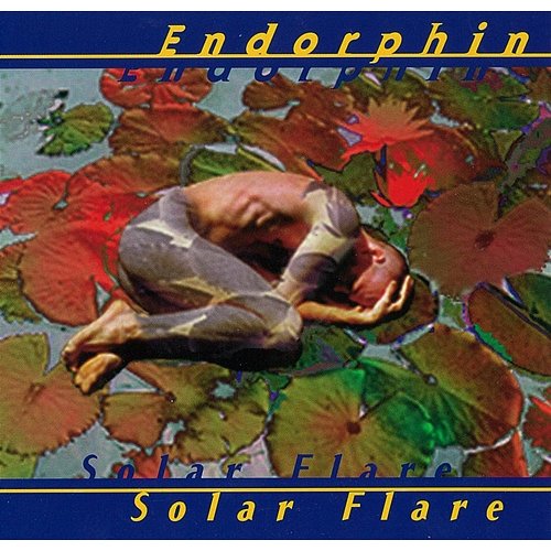 Solar Flare endorphin
