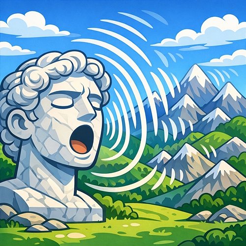 Solar Pulse Arko Vale