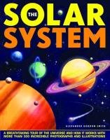 Solar System Smith Alexander Gordon