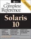 Solaris 10 The Complete Reference Watters Paul