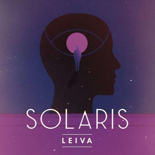 Solaris Leiva