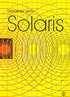 Solaris Lem Stanisław