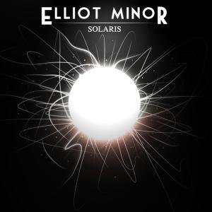 Solaris Minor Elliot