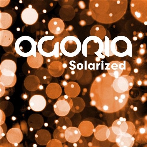 Solarized Agoria