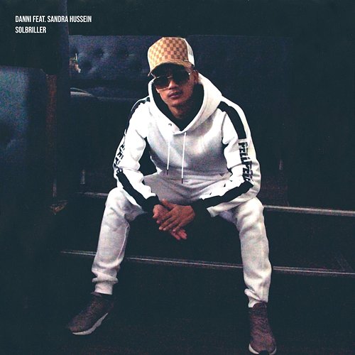 Solbriller Danni feat. Sandra Hussein