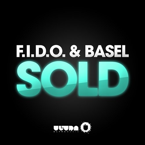 Sold F.I.D.O & Basel