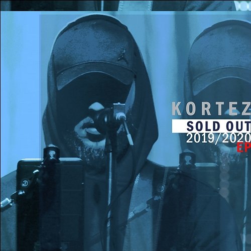 Sold Out 2019/2020 EP Kortez
