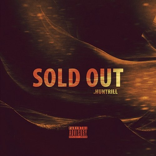 Sold Out Huntrill