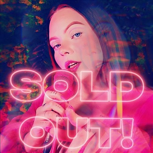 Sold Out! NatiFlora