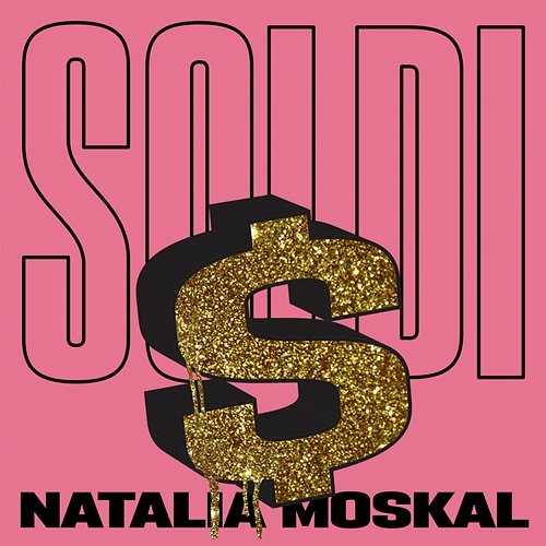 Soldi Natalia Moskal