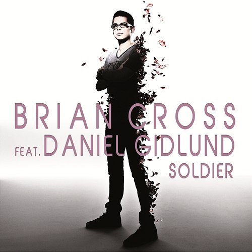 Soldier Brian Cross feat. Daniel Gidlund