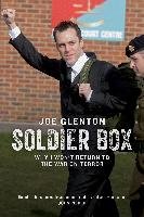 Soldier Box Glenton Joe