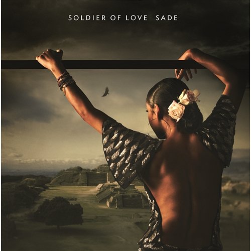 Soldier of Love Sade