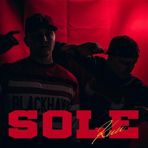 Sole KUU