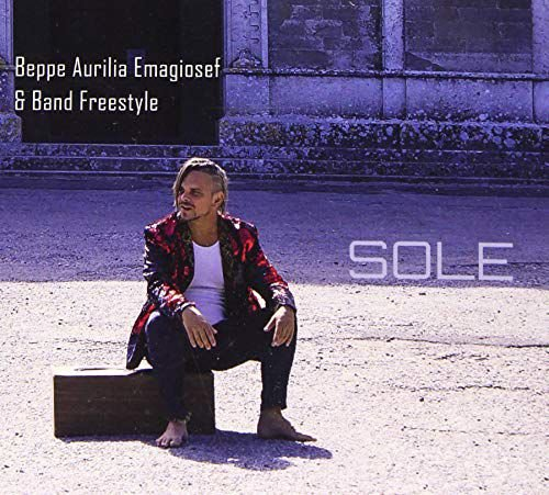 Sole Sole