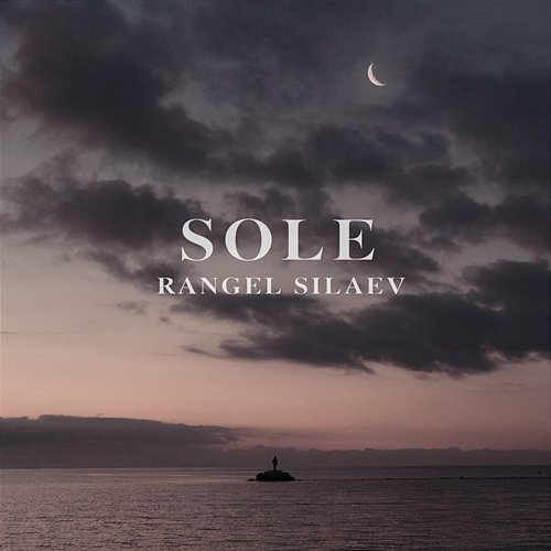 SOLE Rangel Silaev