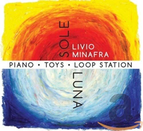 Sole Luna Various Artists