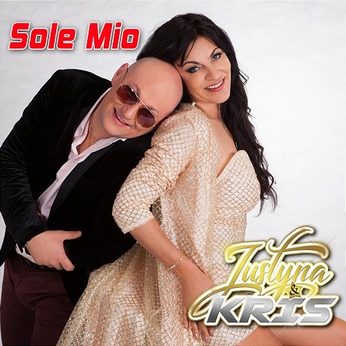 Sole Mio Justyna & Kris