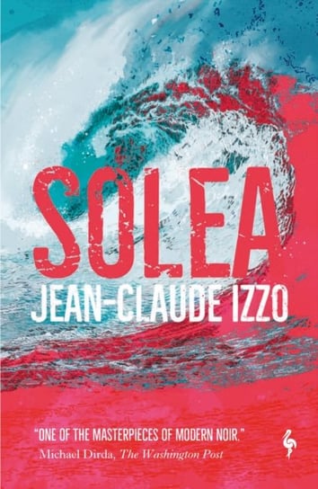 Solea Jean-Claude Izzo