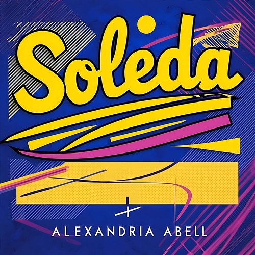 Soleda Alexandria Abell