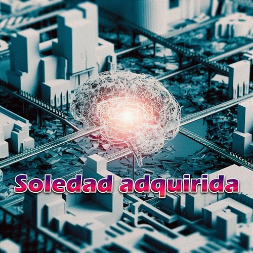 Soledad adquirida Valai AA