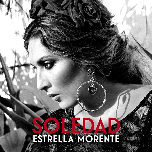 Soledad Estrella Morente