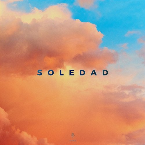 Soledad Yume
