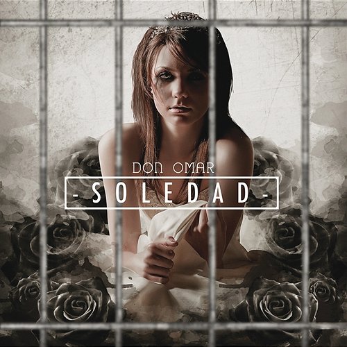 Soledad Don Omar
