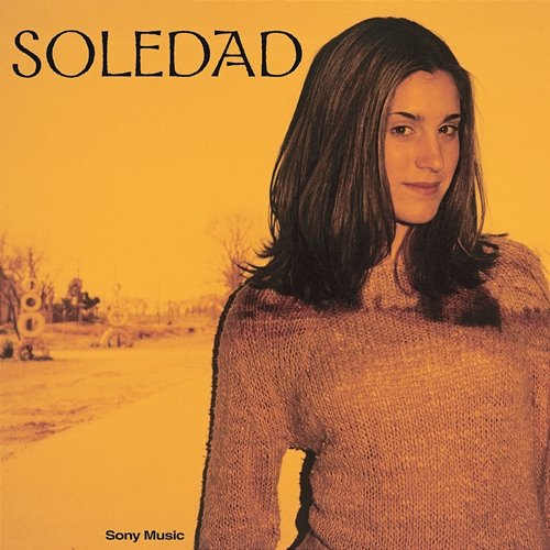 Soledad Soledad