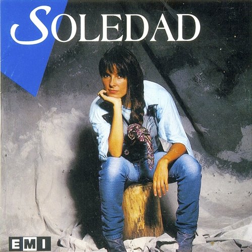 Soledad Soledad Guerrero