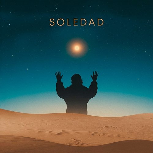 Soledad Sofy Star Danner