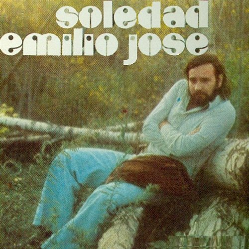 Soledad Emilio Jose