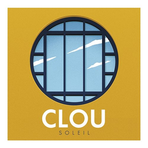 Soleil Clou