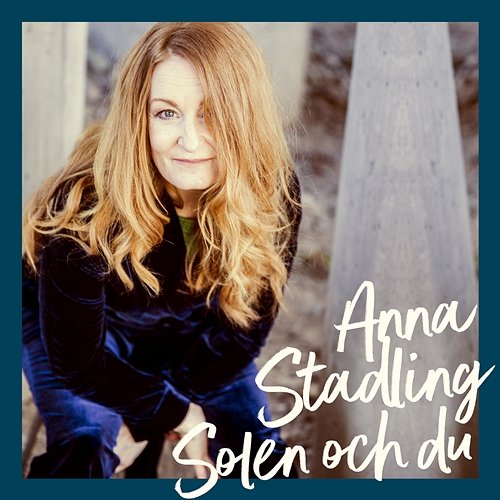 Solen och du Anna Stadling