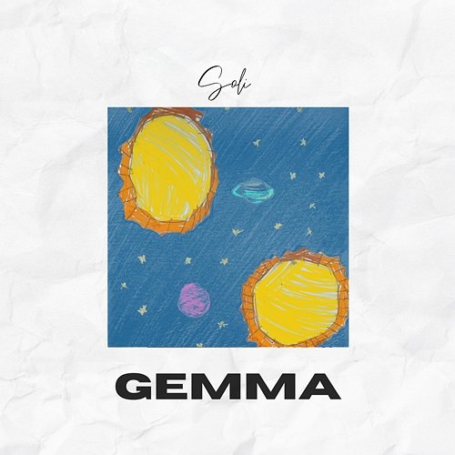 Soli Gemma
