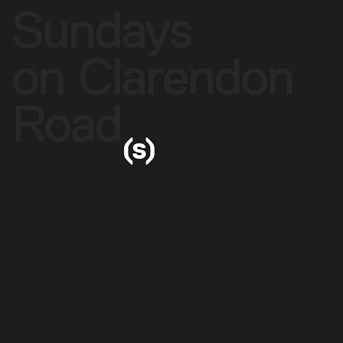 Solid State Sundays on Clarendon Road