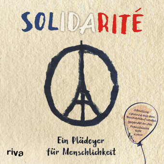 Solidarité Riva Verlag, Riva