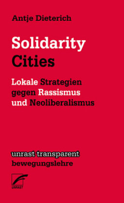 Solidarity Cities Unrast