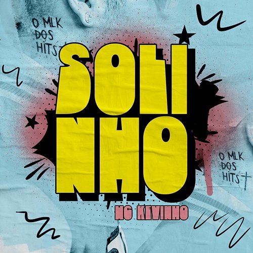 Solinho MC Kevinho