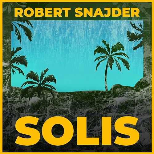 Solis SNAJDER