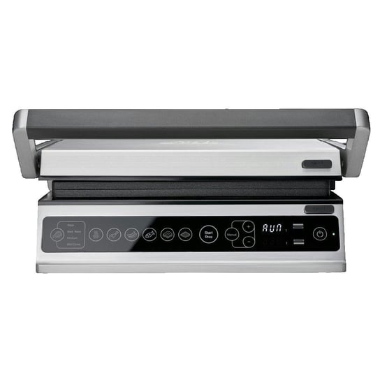 Solis Waffle & Contact Grill Pro Solis