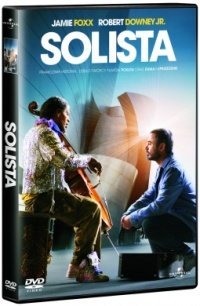 Solista Wright Joe